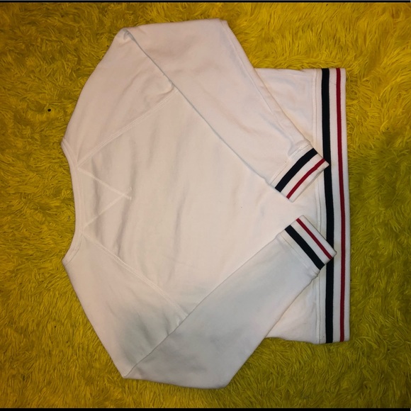 SOLD ON MER-CARI - Picture 5 of 6